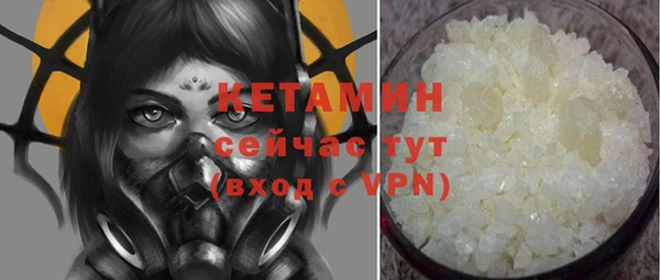 хмурый Бородино