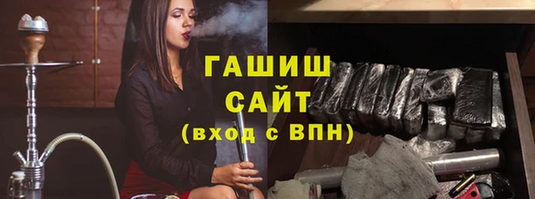 хмурый Бородино