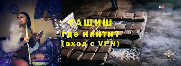 хмурый Бородино
